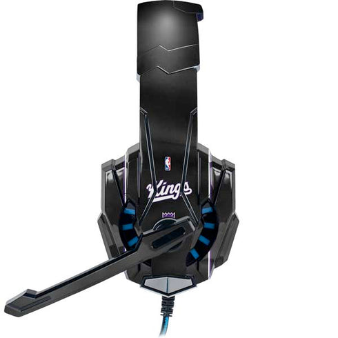 NBA Sacramento Kings Jersey BENGOO G9000 Skin